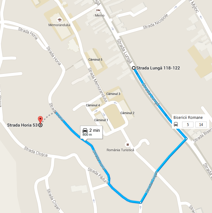 12391877_1673304649605911_141403821942205975_n