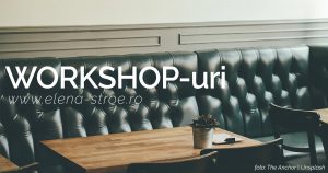 workshop-uri