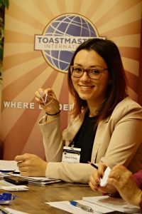 cum_m-a_ajutat_zâmbetul